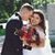 Alissa Marie Swantek's profile image
