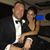 Matthew Cowan's profile image