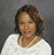 Jeanell Larry's profile image