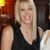 Rachel Hudman's profile image