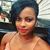 Tiffany Milton's profile image