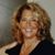 Annette Tagliola Mola's profile image