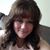 Karen Matheny's profile image