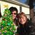 Janet Young's profile image