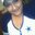 Adrie's profile image