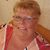 Glenda Jenkins's profile image