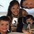 Katy C. Magee's profile image