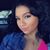 Vanessa Neomy's profile image