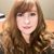 Melissa Johnson Brunner's profile image