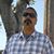 Ruben Hurtado's profile image