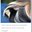 Liane Chan's profile image