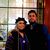 Sandra Fernandez-Teakell's profile image