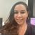 Shannon Marple's profile image