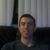 Patrick Doran's profile image