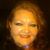 Rhonda Renee Dye-white's profile image