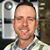 Scott Hubble's profile image