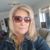 Zennea Duff Nelson's profile image