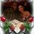 Chandra Pryor's profile image