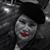Gayla M Vasquez's profile image