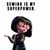 Jen Richmond Iapalucci's profile image