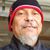 Juan Fernandez's profile image