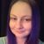 Kilee M Storey's profile image
