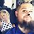 Joshua Richter's profile image