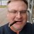 Craig Bricks's profile image