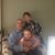 Ryan Tasler's profile image