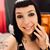Amber Gregory's profile image