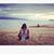 Gaby Martinez's profile image
