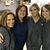 Tammy Salemi Boone's profile image
