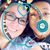 Michelle Lara Wade's profile image
