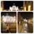 Brenda Cortes's profile image