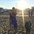 Katrina Solt's profile image