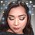 Karina Moyado Montoya's profile image