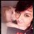 Danna Davis's profile image