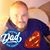 Dana E. Ashley's profile image