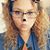 Blanca Elizabeth Otero's profile image
