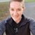 Michelle Methe Boudreaux's profile image