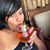 Yvette Harper Christopher's profile image