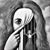 Michele A Montour's profile image