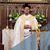 FrEric Vowles's profile image