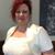 Yolanda Torralbo's profile image