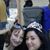 Pamela Alvidrez's profile image