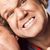 Dale Doback's profile image