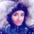 Eve Ace Flo's profile image