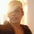 Suzan Sickandtried Graham's profile image