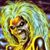 Phillip Allers's profile image