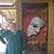 Jenna Nicole Crenshaw's profile image